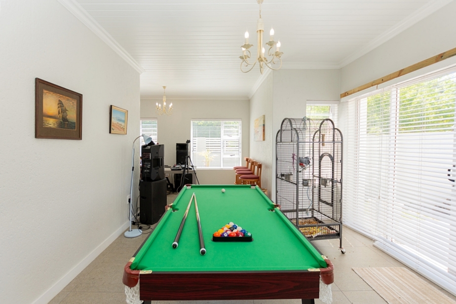 3 Bedroom Property for Sale in Port Owen Western Cape